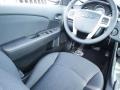 Black - 200 Touring Sedan Photo No. 10