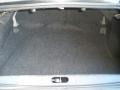 Black - Cobalt LS Coupe Photo No. 6
