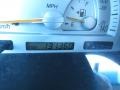 Desert Sand Mica - Camry SE V6 Photo No. 22