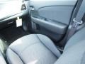 Black - 200 Touring Sedan Photo No. 12