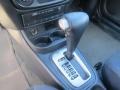 2005 Code Red Nissan Sentra 1.8 S Special Edition  photo #13