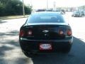 Black - Cobalt LS Coupe Photo No. 9