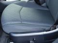 Black - 200 Touring Sedan Photo No. 15