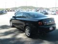 Black - Cobalt LS Coupe Photo No. 10