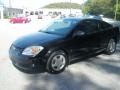 Black - Cobalt LS Coupe Photo No. 12