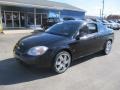 Black - Cobalt LS Coupe Photo No. 1