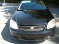 Black - Cobalt LS Coupe Photo No. 13