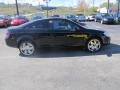 Black - Cobalt LS Coupe Photo No. 5