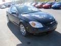 Black - Cobalt LS Coupe Photo No. 6