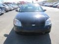 Black - Cobalt LS Coupe Photo No. 7