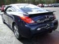 Midnight Blue Metallic - G6 GXP Coupe Photo No. 6