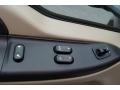 Tan Controls Photo for 2005 Ford F250 Super Duty #72502817