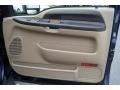 Tan Door Panel Photo for 2005 Ford F250 Super Duty #72502952