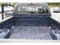True Blue Metallic - F250 Super Duty XLT SuperCab Photo No. 21