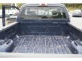 2005 True Blue Metallic Ford F250 Super Duty XLT SuperCab  photo #21