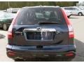 2007 Royal Blue Pearl Honda CR-V EX-L 4WD  photo #7