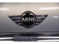 Pure Silver Metallic - Cooper Hardtop Photo No. 15