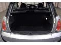 Pure Silver Metallic - Cooper Hardtop Photo No. 17