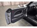 Pure Silver Metallic - Cooper Hardtop Photo No. 21