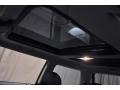 Pure Silver Metallic - Cooper Hardtop Photo No. 25