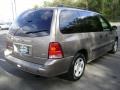 2006 Arizona Beige Metallic Ford Freestar SE  photo #4