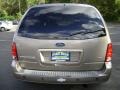 2006 Arizona Beige Metallic Ford Freestar SE  photo #5