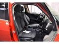 Chili Red - Cooper S Countryman All4 AWD Photo No. 7