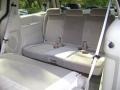 2006 Arizona Beige Metallic Ford Freestar SE  photo #12