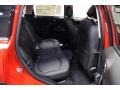 Chili Red - Cooper S Countryman All4 AWD Photo No. 9