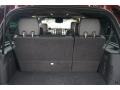 2007 Ford Expedition Limited Trunk