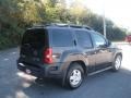 Night Armor Pearl - Xterra S Photo No. 3