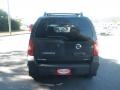 Night Armor Pearl - Xterra S Photo No. 4
