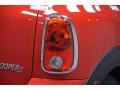 Chili Red - Cooper S Countryman All4 AWD Photo No. 12