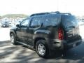 Night Armor Pearl - Xterra S Photo No. 5