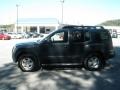 Night Armor Pearl - Xterra S Photo No. 6