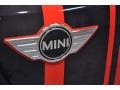 Chili Red - Cooper S Countryman All4 AWD Photo No. 15