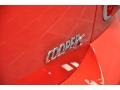 Chili Red - Cooper S Countryman All4 AWD Photo No. 16