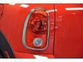 Chili Red - Cooper S Countryman All4 AWD Photo No. 18