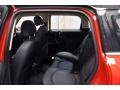 Chili Red - Cooper S Countryman All4 AWD Photo No. 21