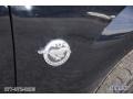 Black - Mustang V6 Coupe Photo No. 14