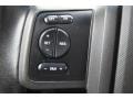 Charcoal Black Controls Photo for 2007 Ford Expedition #72504249