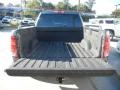 Gray Green Metallic - Sierra 1500 SLE Crew Cab Photo No. 6