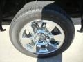 Gray Green Metallic - Sierra 1500 SLE Crew Cab Photo No. 7