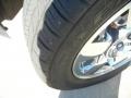 Gray Green Metallic - Sierra 1500 SLE Crew Cab Photo No. 8