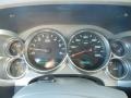 Gray Green Metallic - Sierra 1500 SLE Crew Cab Photo No. 13