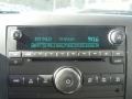Gray Green Metallic - Sierra 1500 SLE Crew Cab Photo No. 16