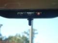 Gray Green Metallic - Sierra 1500 SLE Crew Cab Photo No. 18