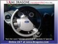 Silver Birch Metallic - Taurus X Limited AWD Photo No. 12
