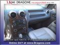 Silver Birch Metallic - Taurus X Limited AWD Photo No. 13