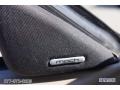 Black - Mustang V6 Coupe Photo No. 41
